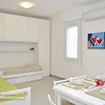 Residence Vera Cruz 106