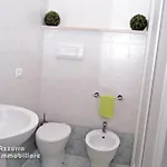 Residence Vera Cruz 106