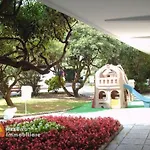 Residence Vera Cruz 106