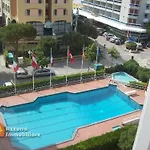 Residence Vera Cruz 106