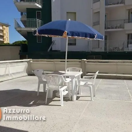 Vera Cruz 106 Appartamento Lido di Jesolo