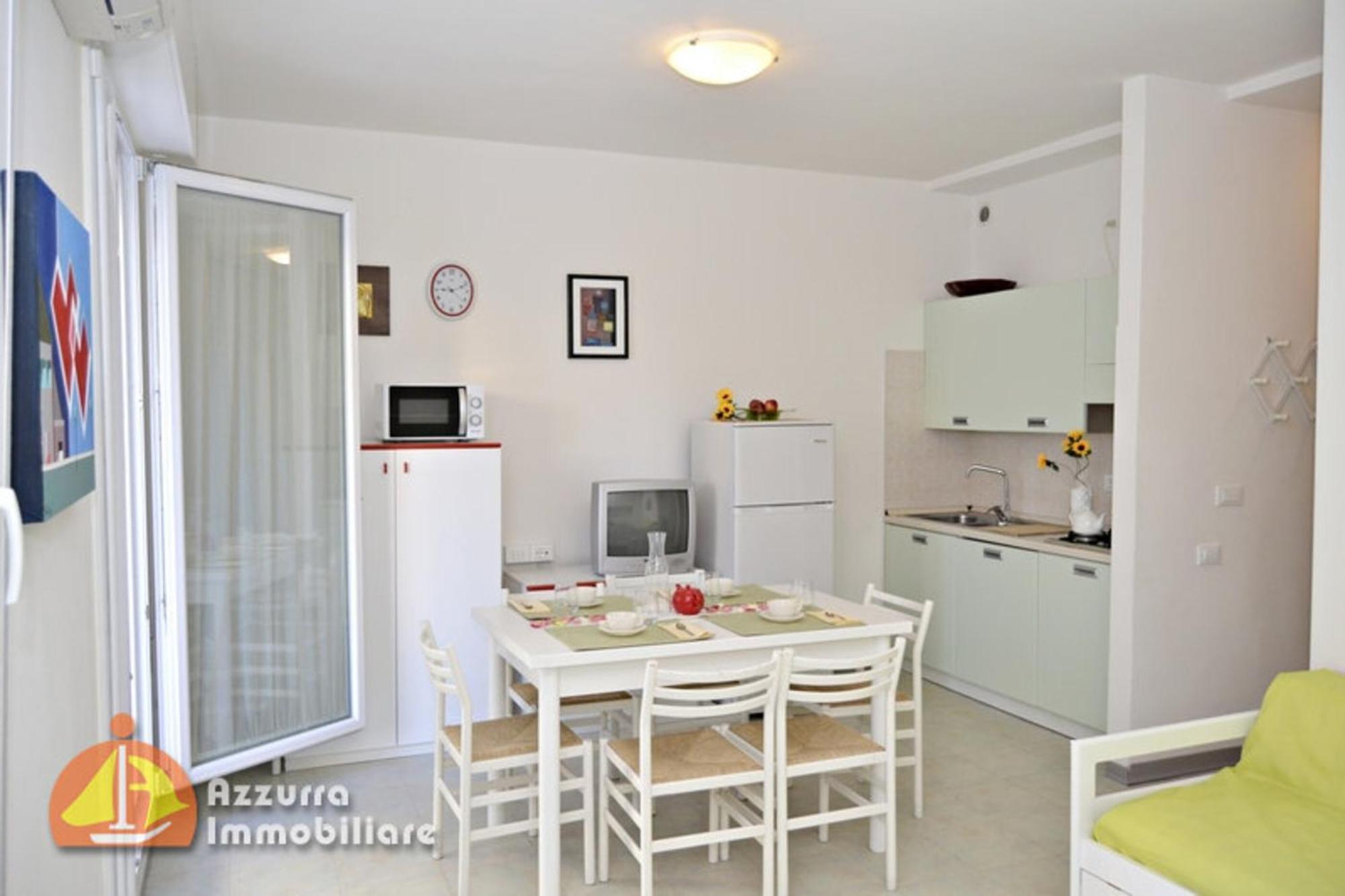 Vera Cruz 106 Lido di Jesolo
