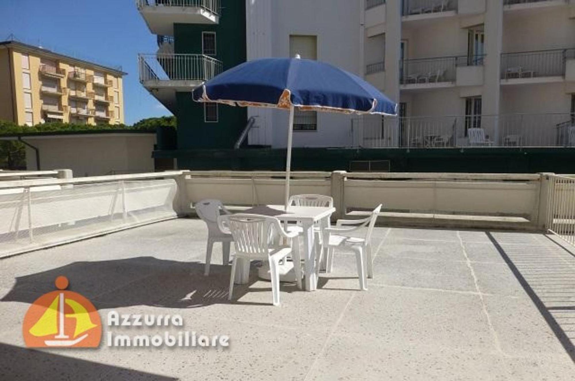 Vera Cruz 106 Appartamento Lido di Jesolo