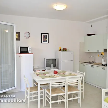 Vera Cruz 106 Lido di Jesolo
